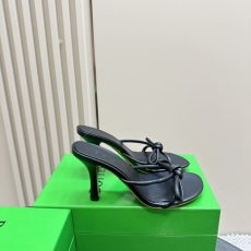 Bottega Veneta Sandals